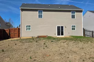 609 Maplestead Farms Ct, Greenville, SC 29617 - Photo 2