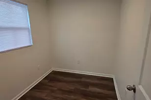 609 Maplestead Farms Ct, Greenville, SC 29617 - Photo 12