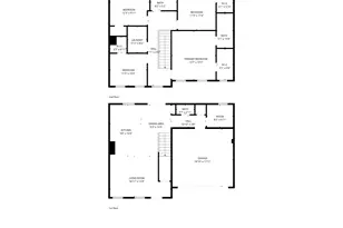 609 Maplestead Farms Ct, Greenville, SC 29617 - Photo 4