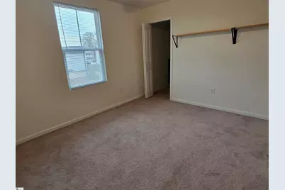 609 Maplestead Farms Court, Greenville, SC 29617 - Photo 18