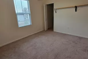 609 Maplestead Farms Ct, Greenville, SC 29617 - Photo 18