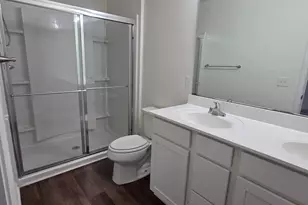 609 Maplestead Farms Ct, Greenville, SC 29617 - Photo 14