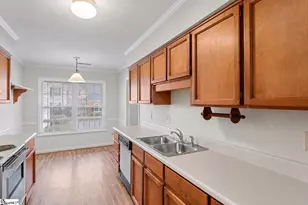 40 Wood Pointe Dr, Greenville, SC 29615 - Photo 8