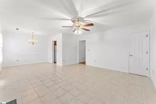 40 Wood Pointe Dr, Greenville, SC 29615 - Photo 16