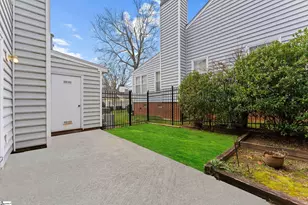 40 Wood Pointe Dr, Greenville, SC 29615 - Photo 34