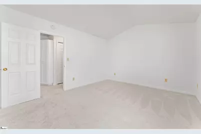 40 Wood  Pointe Drive Unit #25, Greenville, SC 29615 - Photo 24