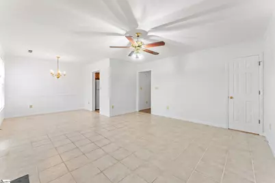 40 Wood  Pointe Drive Unit #25, Greenville, SC 29615 - Photo 16