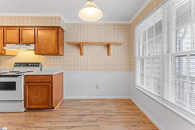 40 Wood  Pointe Drive Unit #25, Greenville, SC 29615 - Photo 6