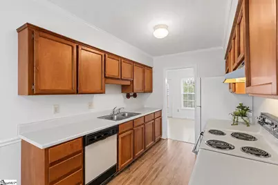 40 Wood  Pointe Drive Unit #25, Greenville, SC 29615 - Photo 10