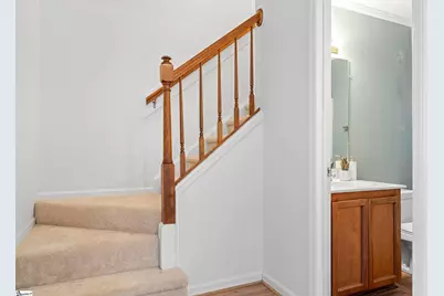 40 Wood  Pointe Drive Unit #25, Greenville, SC 29615 - Photo 22