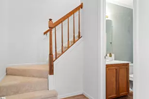 40 Wood Pointe Dr, Greenville, SC 29615 - Photo 22