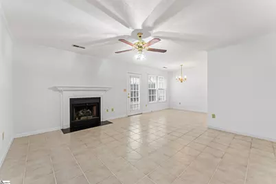 40 Wood  Pointe Drive Unit #25, Greenville, SC 29615 - Photo 14