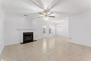 40 Wood Pointe Dr, Greenville, SC 29615 - Photo 14