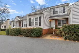 40 Wood Pointe Dr, Greenville, SC 29615 - Photo 2