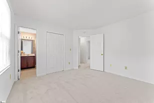 40 Wood Pointe Dr, Greenville, SC 29615 - Photo 32