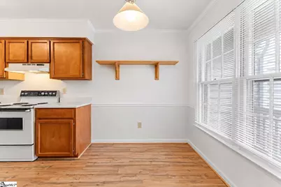 40 Wood  Pointe Drive Unit #25, Greenville, SC 29615 - Photo 6