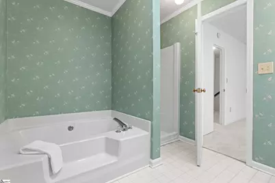 40 Wood  Pointe Drive Unit #25, Greenville, SC 29615 - Photo 30