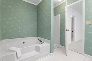 40 Wood Pointe Dr, Greenville, SC 29615 - Photo 30