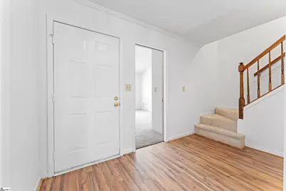 40 Wood  Pointe Drive Unit #25, Greenville, SC 29615 - Photo 4
