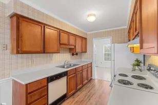 40 Wood Pointe Dr, Greenville, SC 29615 - Photo 10