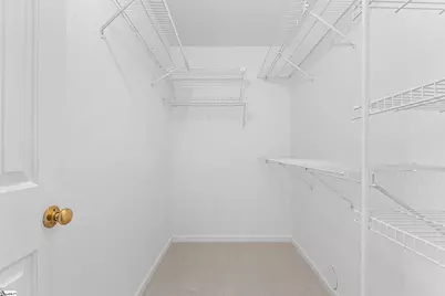 40 Wood  Pointe Drive Unit #25, Greenville, SC 29615 - Photo 26