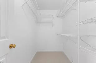 40 Wood Pointe Dr, Greenville, SC 29615 - Photo 26