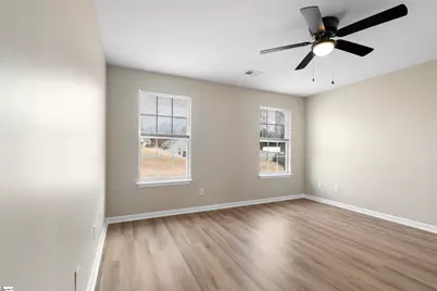 411 Portifino Court, Boiling Springs, SC 29316 - Photo 14