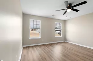 411 Portifino Ct, Boiling Springs, SC 29316 - Photo 14