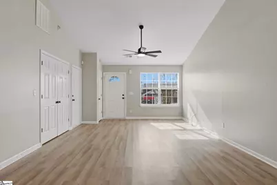 411 Portifino Court, Boiling Springs, SC 29316 - Photo 4