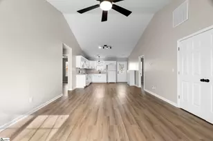 411 Portifino Ct, Boiling Springs, SC 29316 - Photo 10