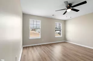 411 Portifino Ct, Boiling Springs, SC 29316 - Photo 26