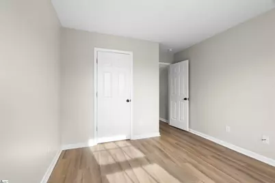 411 Portifino Court, Boiling Springs, SC 29316 - Photo 16