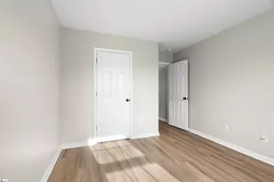 411 Portifino Ct, Boiling Springs, SC 29316 - Photo 16