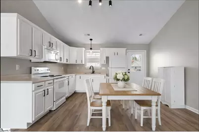 411 Portifino Court, Boiling Springs, SC 29316 - Photo 22