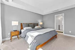 34 Red Horse Way, Greer, SC 29651 - Photo 20