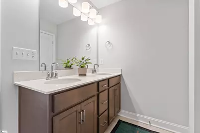 34 Red Horse Way, Greer, SC 29651 - Photo 22