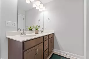 34 Red Horse Way, Greer, SC 29651 - Photo 22