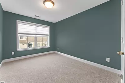 34 Red Horse Way, Greer, SC 29651 - Photo 32