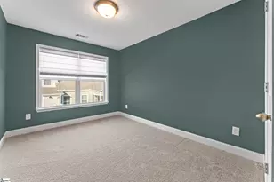 34 Red Horse Way, Greer, SC 29651 - Photo 32