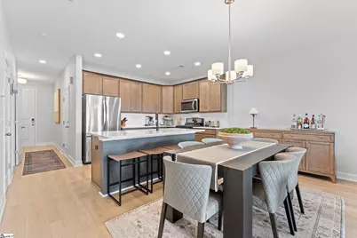 34 Red Horse Way, Greer, SC 29651 - Photo 10