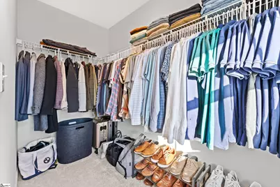 34 Red Horse Way, Greer, SC 29651 - Photo 24