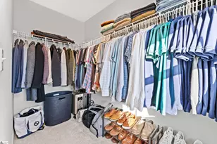 34 Red Horse Way, Greer, SC 29651 - Photo 24