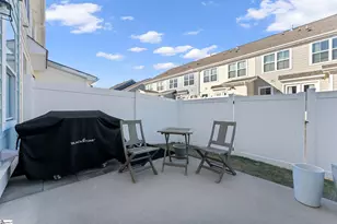 34 Red Horse Way, Greer, SC 29651 - Photo 36