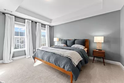 34 Red Horse Way, Greer, SC 29651 - Photo 18