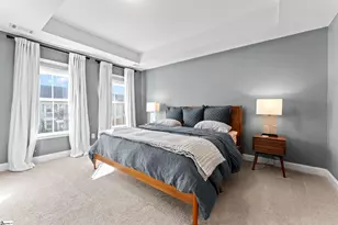 34 Red Horse Way, Greer, SC 29651 - Photo 18