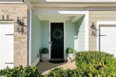 34 Red Horse Way, Greer, SC 29651 - Photo 2