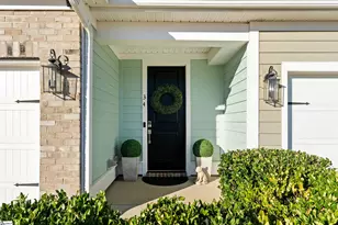 34 Red Horse Way, Greer, SC 29651 - Photo 2