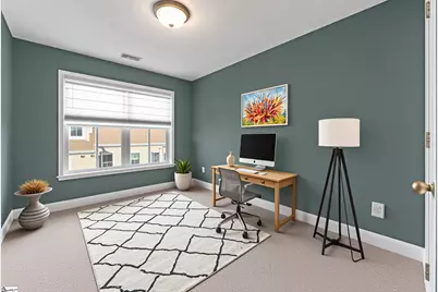 34 Red Horse Way, Greer, SC 29651 - Photo 30