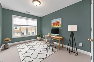 34 Red Horse Way, Greer, SC 29651 - Photo 30