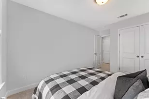 34 Red Horse Way, Greer, SC 29651 - Photo 26